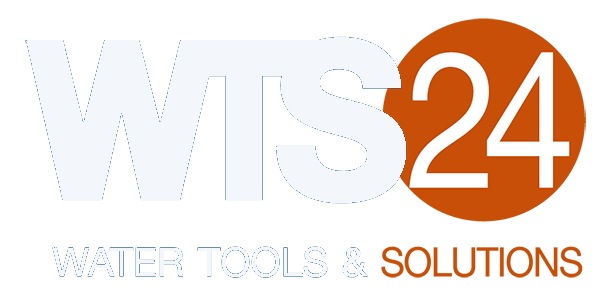 WTS24 — Water Tools & Solutions